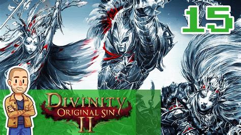 divinity sin 2 no resurrection.